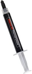 Xilence Pasta termoconductoare Xilence X5 High Performance 3, 0g (ZUB-XPTP.X5)