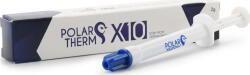 Polartherm Pasta termoconductoare Polartherm X-10 2 g Thermal Paste (PT-X10-002)