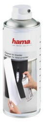 Hama Solutie de curatare HAMA Shredder Cleaner, 400 ml (HM113820)