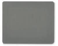Hama Mouse pad HAMA Black/Grey HM54170 (HM54170) Mouse pad