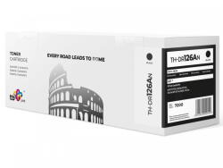 TB Print Drum Compatibil TB Print pentru HP LJ CP1025 TH-DR126AN (TH-DR126AN)