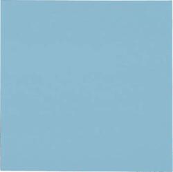 Thermal Grizzly Pasta termoconductoare Thermal Grizzly Minus Pad Pro, 100x100x1.5 mm (TG-MP-P-100-100-15)