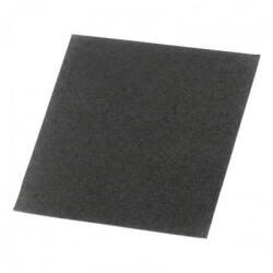 Thermal Grizzly Pasta termoconductoare Thermal Grizzly Thermalpad Carbonaut 25x25x0.2mm (TG-CA-25-25-02-R)