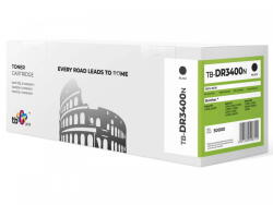 TB Print Drum Compatibil TB Print pentru Brother DR4300 TB-DR3400N BK (TB-DR3400N)