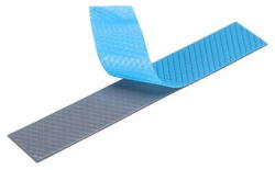 GELID Solutions Pasta termoconductoare GELID Solutions TP-GP04-R-D heat sink compound Thermal pad (TP-GP04-R-D)