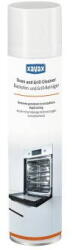 XAVAX Solutie de curatare XAVAX Oven and Grill Cleaner, 300 ml (HM111758)