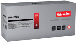 ACTIVEJET Drum ACTIVEJET COMPATIBIL DRB-1090N for Brother printer; Brother DR-1090 replacement; Supreme; 10000 pages; black (DRB-1090N)