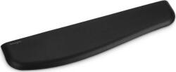 Kensington Mouse pad Kensington ErgoSoft, pentru incheietura mainii, pentru tastatura slim, negru (K52800WW) Mouse pad