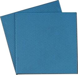 Thermal Grizzly Pasta termoconductoare Thermal Grizzly Minus Pad Advance, 120x20x1.0 mm, 4 buc (TG-MP-A-120-20-10-4)