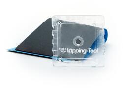 Thermal Grizzly Pasta termoconductoare Thermal Grizzly Lapping tool - compatibil AMD Ryzen 7000 (TG-LT-aR7000)