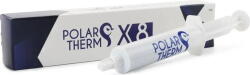 Polar Pasta termoconductoare Polartherm X-8 40 g Thermal Paste (PT-X8-040)
