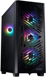 ADATA XPG Lander 501 black