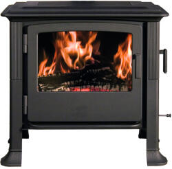 Brunner Iron Dog No.4