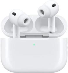 Apple AirPods Pro 3 (MFHP4ZM/A)
