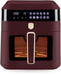 Berlinger Haus BH/9687