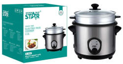 Winning Star ST-9352