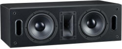 Davis Acoustics Stentaure C MK2 Boxe audio
