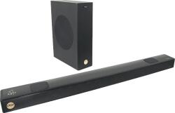 PEAQ PEB 512-RW