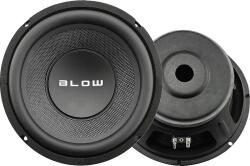 BLOW 30-539# Hangszóró Fújás A-300 4ohm (30-539#) (30-539#)