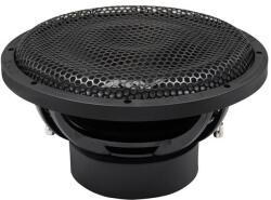 ESX SXE12D2 30 cm-es mélysugárzó