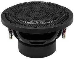 ESX SXE10D2 25 cm-es mélysugárzó