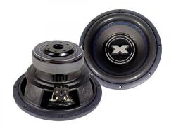 Excursion SX. v2 10 S4 25 cm-es mélysugárzó