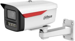 Dahua IPC-HFW2449M-S-36-B-PRO