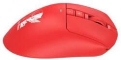 A4Tech R73 Ultra Pyro Blaze Mouse - Preturi