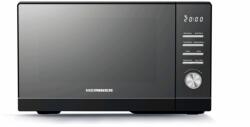 Heinner HMW-MD25DMRBK Mikrohullámú sütő