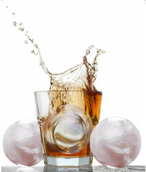 Lce Óriás jégkocka készítő (2232994000324)