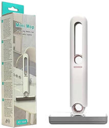 Torch Kipattintható, ablaktisztító szivacs (1234979000900) Ablaktisztító