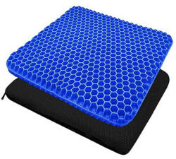 Torch Egg sitter, zselés ülőpárna (ST001)