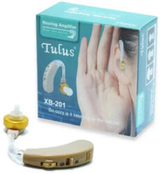 Tulus XB-201 hallókészülék (THA2465472)