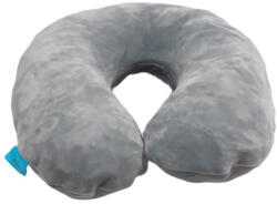 Torch U-alakú nyakpárna (TORCH001)