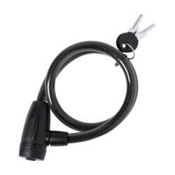 Torch KMT Style kulcsos biciklilakat (8435632012367)