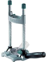 Wolfcraft Mobil fúróállvány Wolfcraft tecmobil 4522000 (4522000) (4522000)