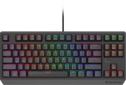 NATEC Thor 230 TKL Lite NKG-2331