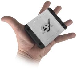 ESX QS-FOUR
