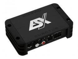 ESX QM-TWOV3