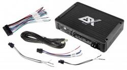 ESX SE800.6DSP