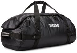 THULE Chasm sporttáska 90L Fekete (TDSD204)