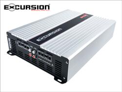 Excursion SXA 75 PRO