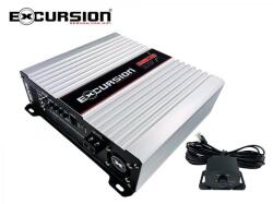 Excursion SXA 4K PRO