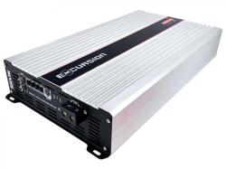 Excursion SXA 7K PRO