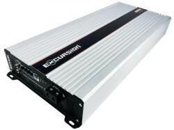 Excursion SXA 10K PRO