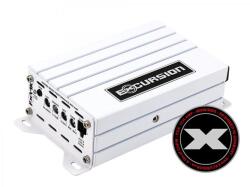 Excursion PXA 1K Mono