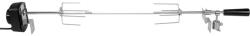  YATO YG-20021 Elektromos forgatóvilla gázgrillekhez 220V (YG-20021)