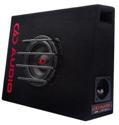 DD Audio LE-ST06D-D2