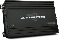 ZAPCO ST-1B