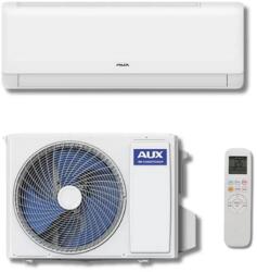 AUX AUX-09Q2C/I / AUX-09Q2C/O Q-Smart Plus